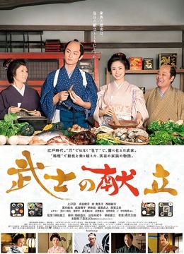 推特奶熊naixiong9萝莉裸舞合集[20P 61V/7.42G]